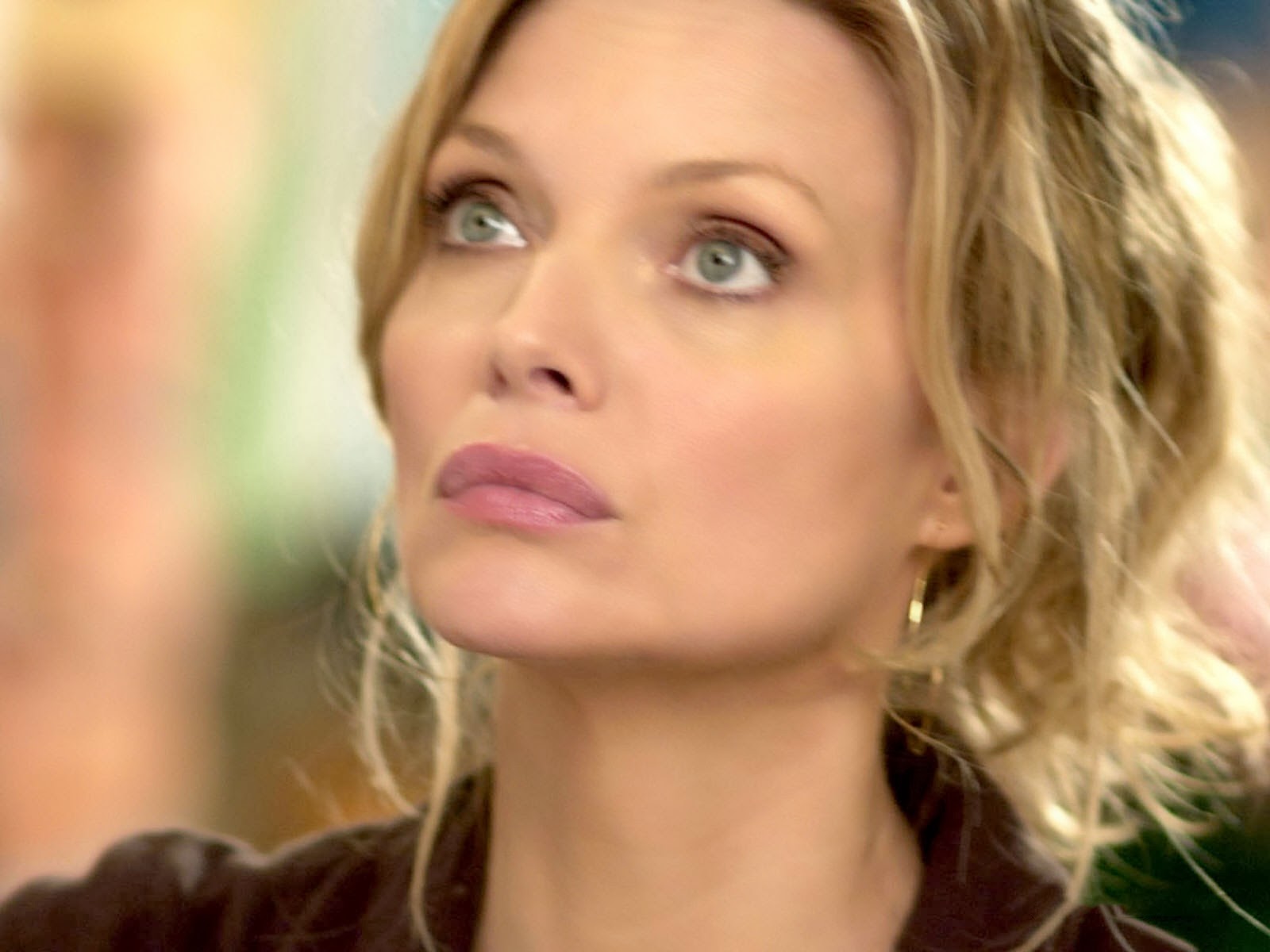 hollywood sexy actress wallpapers ass fisting lesbians